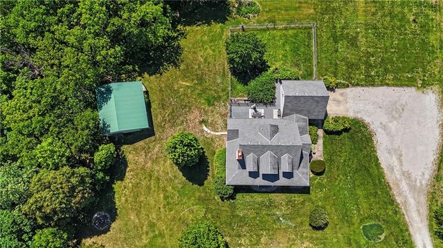 35710 Pflumm Road, Paola, KS 66071