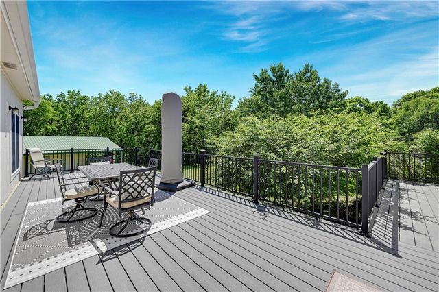 35710 Pflumm Road, Paola, KS 66071