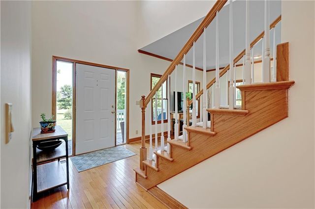 35710 Pflumm Road, Paola, KS 66071