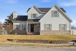 84 N 1280 E, Heber City, UT 84032