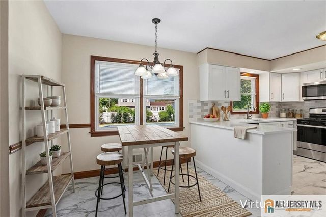 56 Whitehall Road, Trenton, NJ 08690