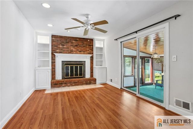 56 Whitehall Road, Trenton, NJ 08690