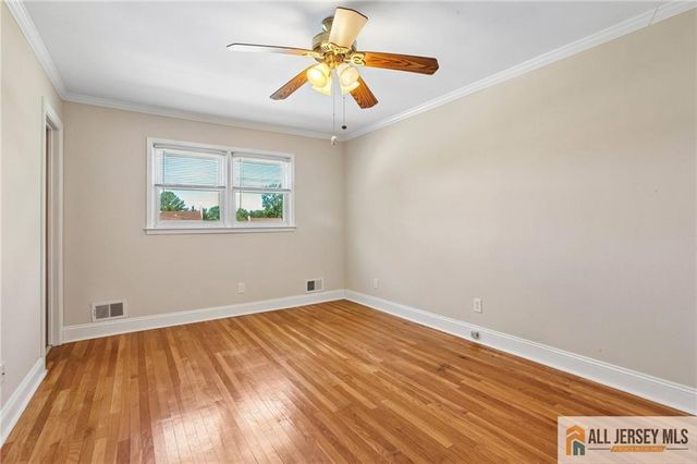 56 Whitehall Road, Trenton, NJ 08690