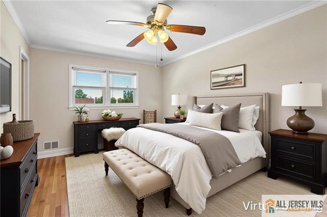 56 Whitehall Road, Trenton, NJ 08690