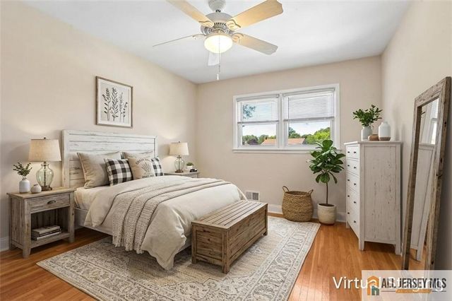 56 Whitehall Road, Trenton, NJ 08690
