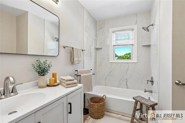 56 Whitehall Road, Trenton, NJ 08690
