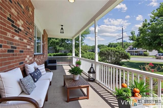 56 Whitehall Road, Trenton, NJ 08690