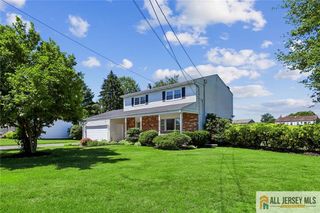 56 Whitehall Road, Trenton, NJ 08690