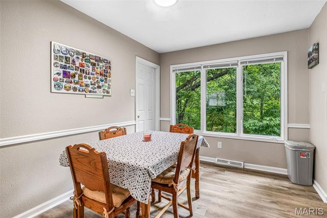 200 Meinhardt Drive, Fenton, MO 63026