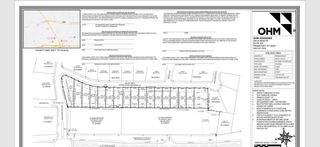 111 Metcalf Drive, Frankfort, KY 40601