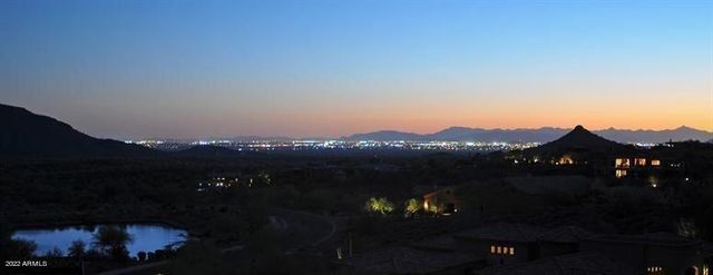 15517 E DESERT HAWK Trail 5, Fountain Hills, AZ 85268