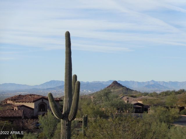 15517 E DESERT HAWK Trail 5, Fountain Hills, AZ 85268