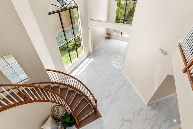10293 Medicis, Wellington, FL 33449