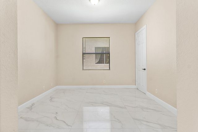 10293 Medicis, Wellington, FL 33449