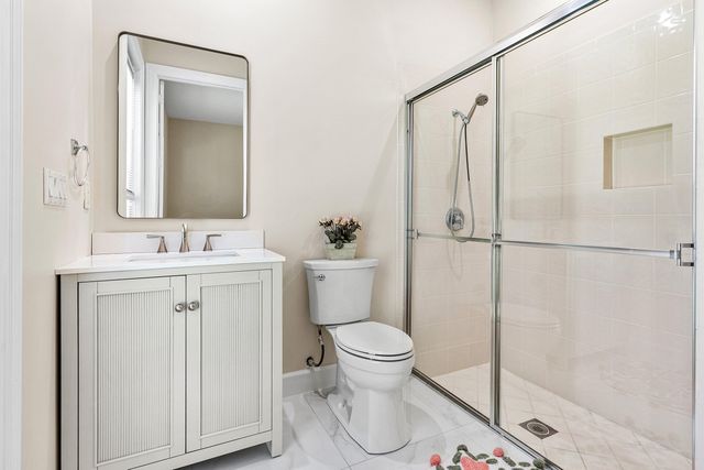 10293 Medicis, Wellington, FL 33449