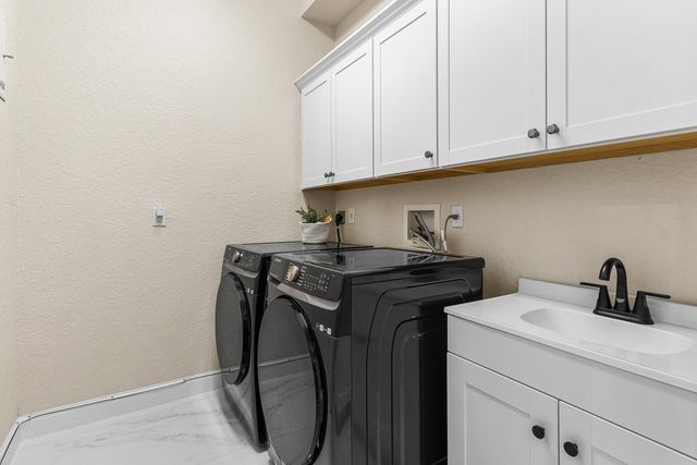 10293 Medicis, Wellington, FL 33449