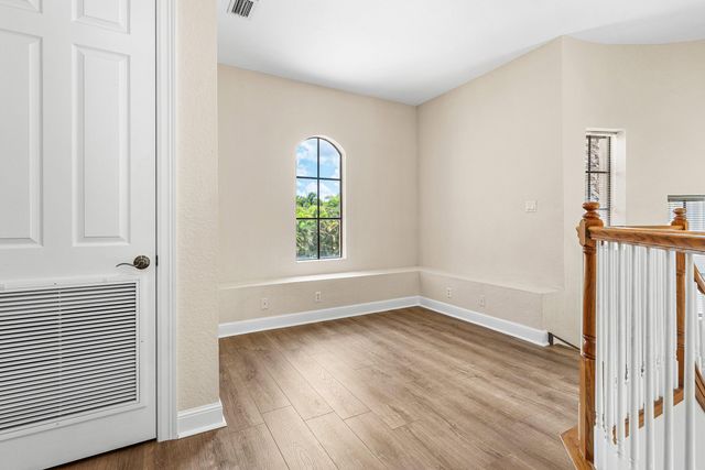 10293 Medicis, Wellington, FL 33449