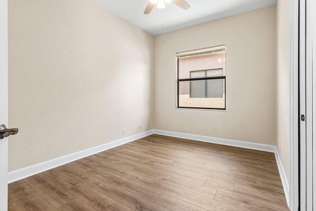 10293 Medicis, Wellington, FL 33449