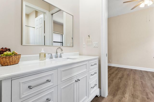 10293 Medicis, Wellington, FL 33449