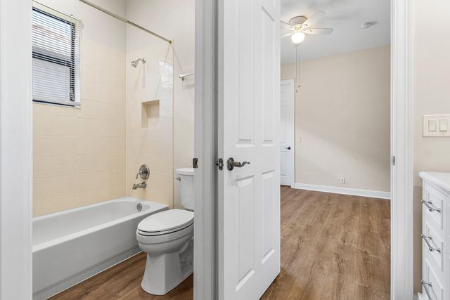 10293 Medicis, Wellington, FL 33449