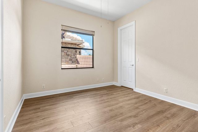 10293 Medicis, Wellington, FL 33449