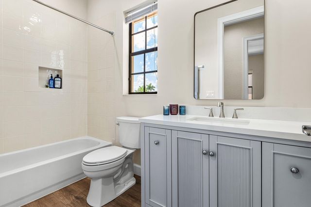 10293 Medicis, Wellington, FL 33449