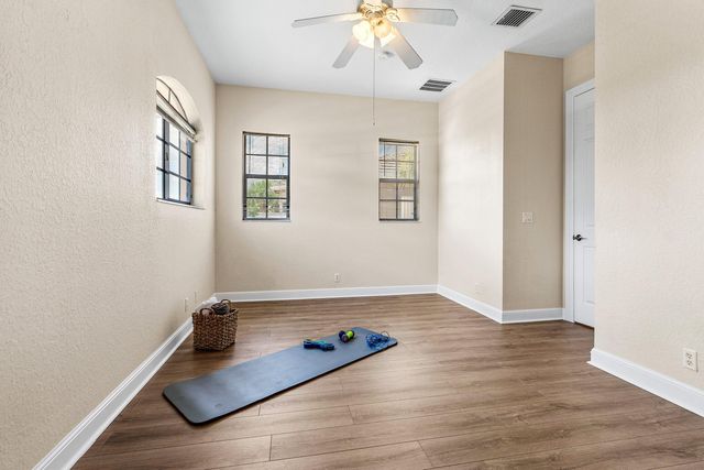 10293 Medicis, Wellington, FL 33449