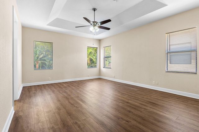 10293 Medicis, Wellington, FL 33449