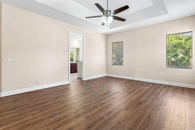 10293 Medicis, Wellington, FL 33449