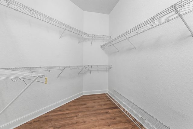 10293 Medicis, Wellington, FL 33449