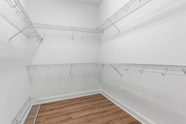 10293 Medicis, Wellington, FL 33449