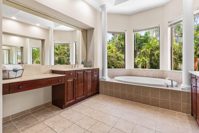 10293 Medicis, Wellington, FL 33449