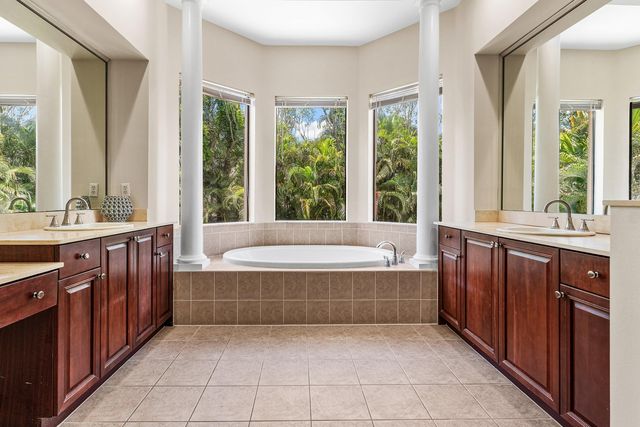 10293 Medicis, Wellington, FL 33449
