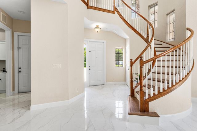 10293 Medicis, Wellington, FL 33449