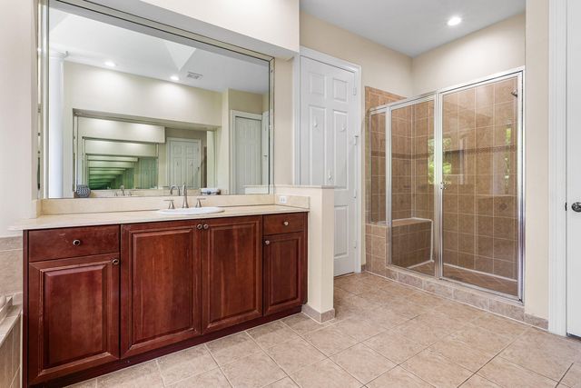 10293 Medicis, Wellington, FL 33449