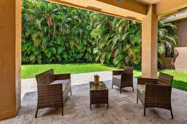 10293 Medicis, Wellington, FL 33449