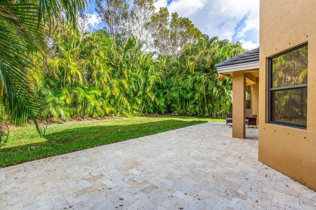 10293 Medicis, Wellington, FL 33449