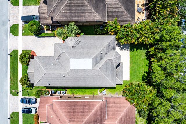 10293 Medicis, Wellington, FL 33449
