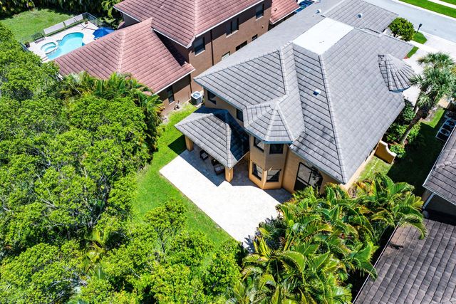 10293 Medicis, Wellington, FL 33449