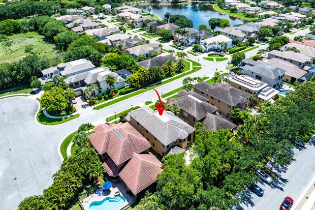 10293 Medicis, Wellington, FL 33449