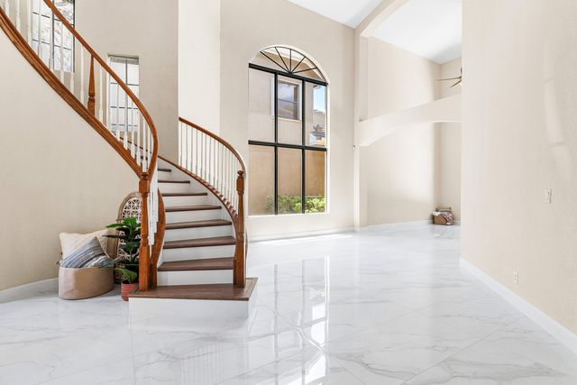10293 Medicis, Wellington, FL 33449