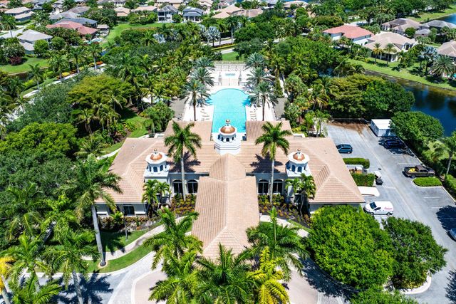 10293 Medicis, Wellington, FL 33449