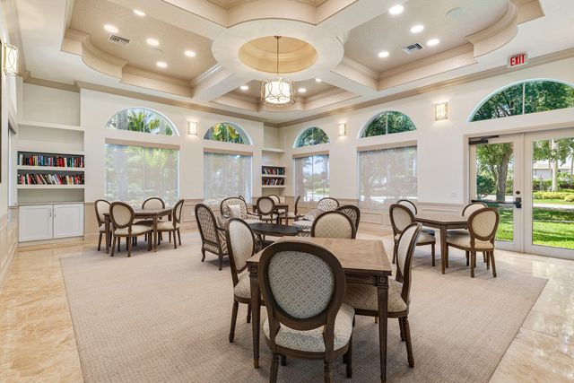10293 Medicis, Wellington, FL 33449