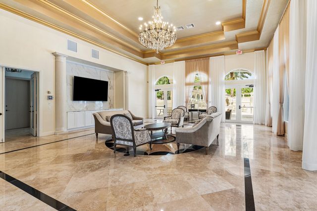10293 Medicis, Wellington, FL 33449