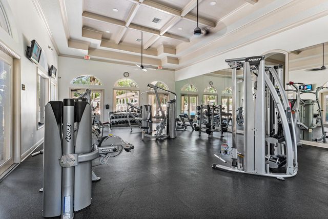 10293 Medicis, Wellington, FL 33449