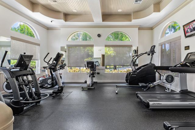10293 Medicis, Wellington, FL 33449