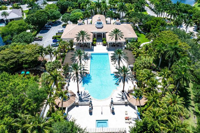 10293 Medicis, Wellington, FL 33449
