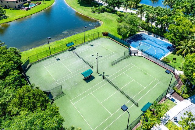 10293 Medicis, Wellington, FL 33449
