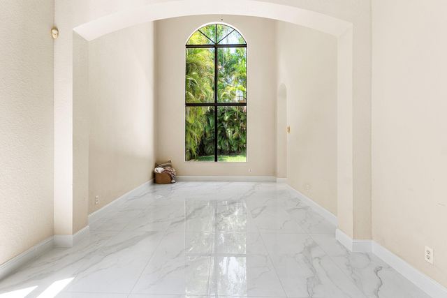 10293 Medicis, Wellington, FL 33449