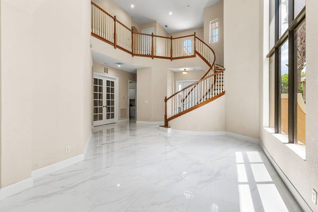 10293 Medicis, Wellington, FL 33449
